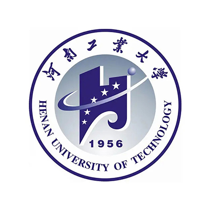 河南工业大学.jpg