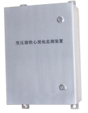 微信图片_20251028153851.png